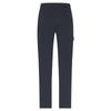 James and Nicholson Mens Lounge Pants