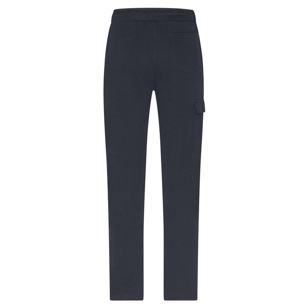 James and Nicholson Mens Lounge Pants