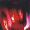 LP Record CURE  Pornography R160785 Fiction Records 2021 US Rock