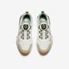 Anta Kids Pangolin Synthetic Leather Mesh Comfortable Versatile Physical Test Non-Slip Wear-Resistant Low-Top Running Shoes A22445521-1