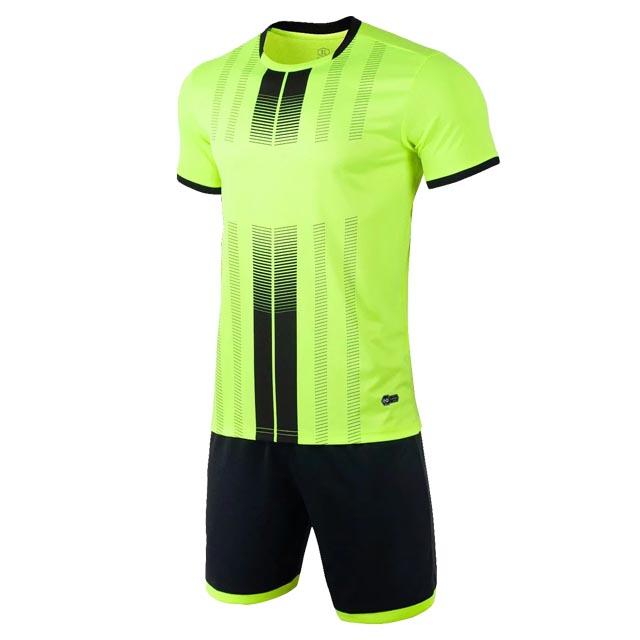 2026 New Men Kids Soccer Uniforms Survetement Football Kits Child Soccer Jerseys Set Boys Women Futbol Training Uniforms Sets