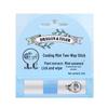 Longhu Cooling Mint Dual-Use Inhaler