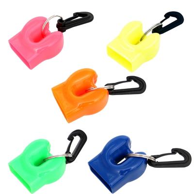 Mouthpieces  Protectors Regulator Retainer Diving Mouthpieces Retainer Replacement