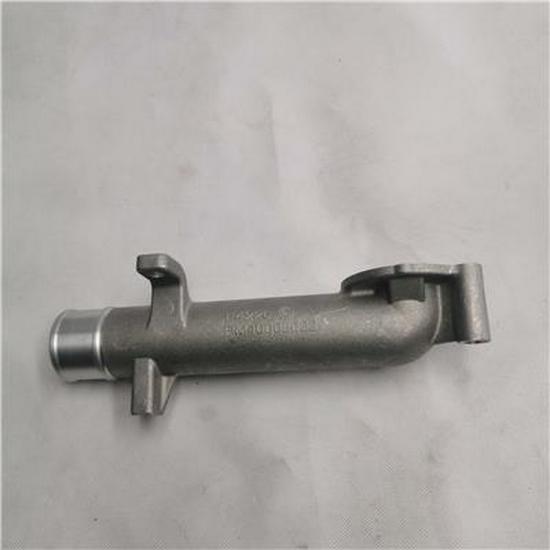 Geeignet für Foton Thermostatabdeckung SPM40005022E9300