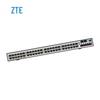 ZTE ZXR10 5956D Ethernet Switch