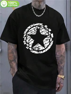 Oberteile – T-Shirts