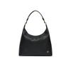 Juliet Bag CY817 Black