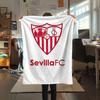 SCRA FlAannel Blanket, High quality Comfortable for All Seasons, Home Decor, Warmth and Comfort