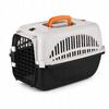 Animal Carrier Tra-01-Cz