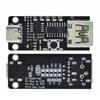 MXLA Type C Power Modules Board USB C 5V 9V 12V 15V 20V 28V 5A