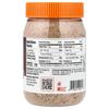 iHerb Peanut Butter Powder Chocolate 227g (8 oz)