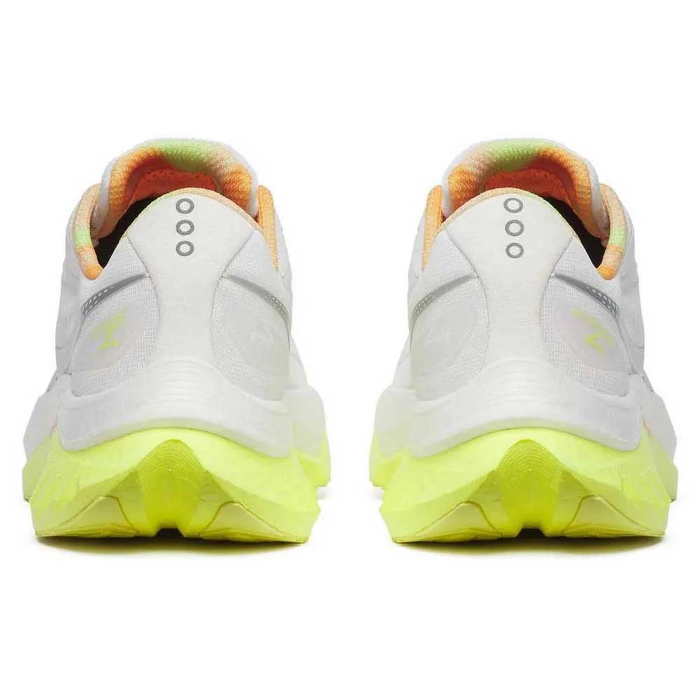 SAUCONY Endorphin Speed 4 Running Shoes