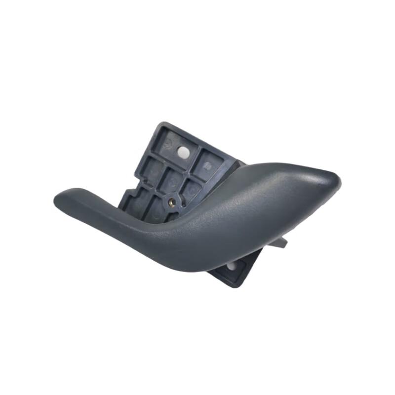 Iveco Power Daily Interior Right Door Handle