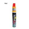 Efficient Car Scratch Repair Paint Pen Waterproof Auto Mending Clear Remover Paint Care Fill Paint Coat Painting Tools Touchup Paint2
