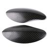 Carbon Fiber Motorcycle Anti-scratch Protect Cover For Yamaha Xmax 125 250 300
