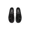 (PS) Nike Sunray Protect Kids' 903631-001