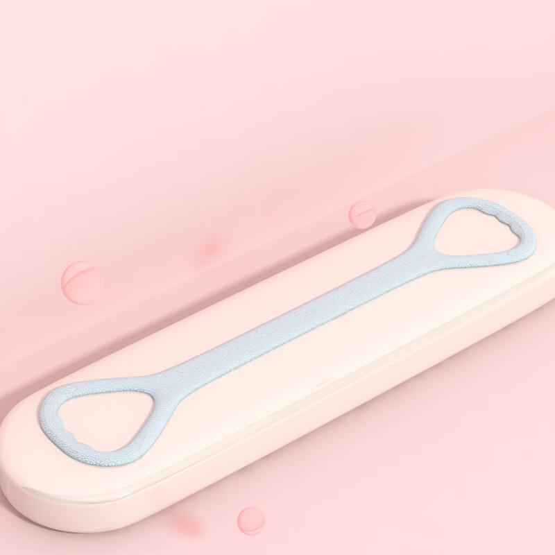 WEZHO Resistance Band for Home Fitness