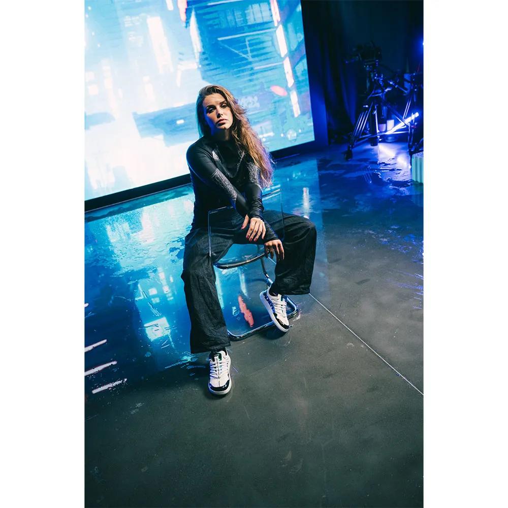 Barebarics Кросовки Futura Barefoot