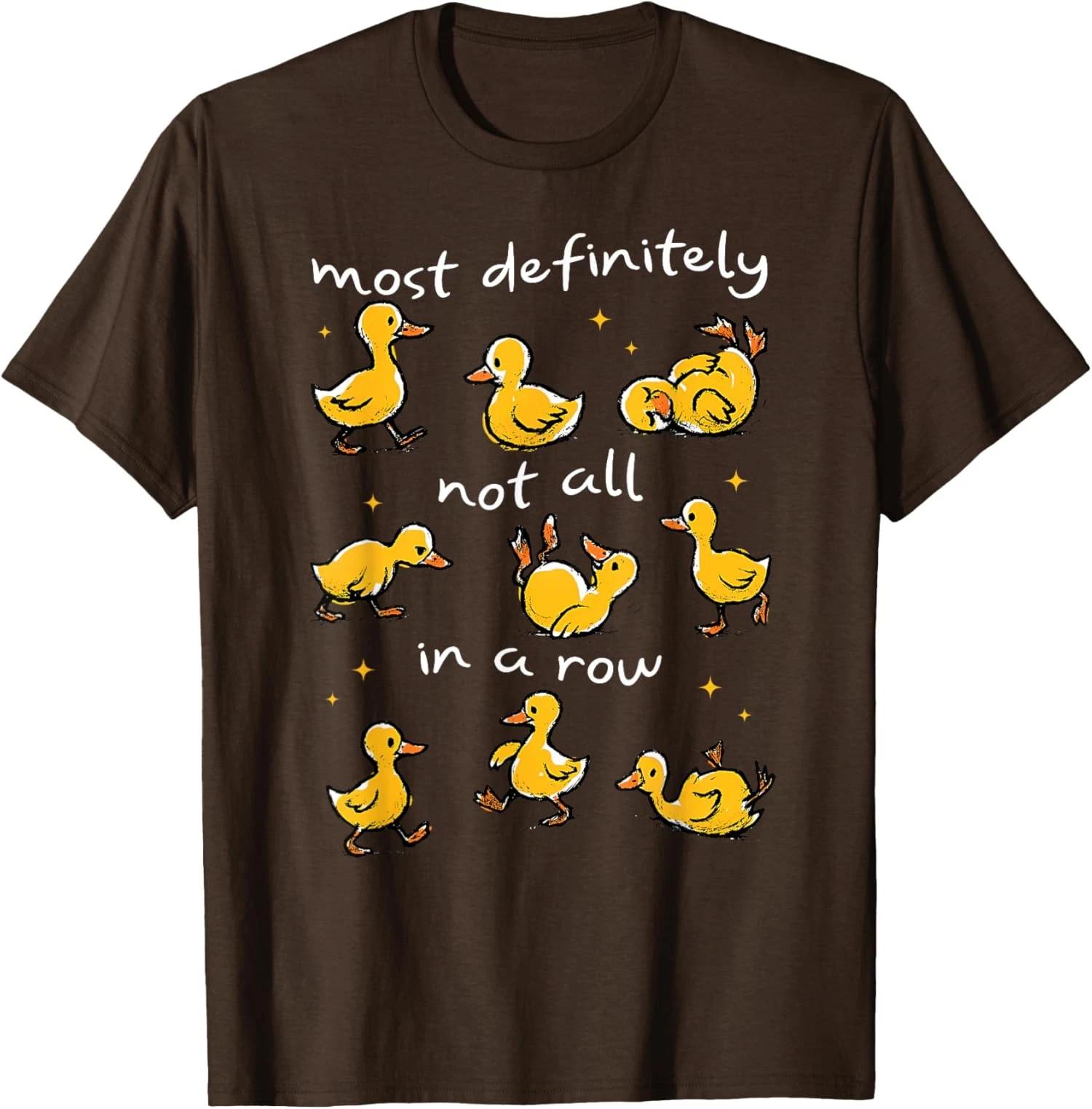 

Me So Corny Irish Beer Feast Fun Unisex T-Shirt S