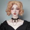 Coliere și pandantive – Coliere choker
