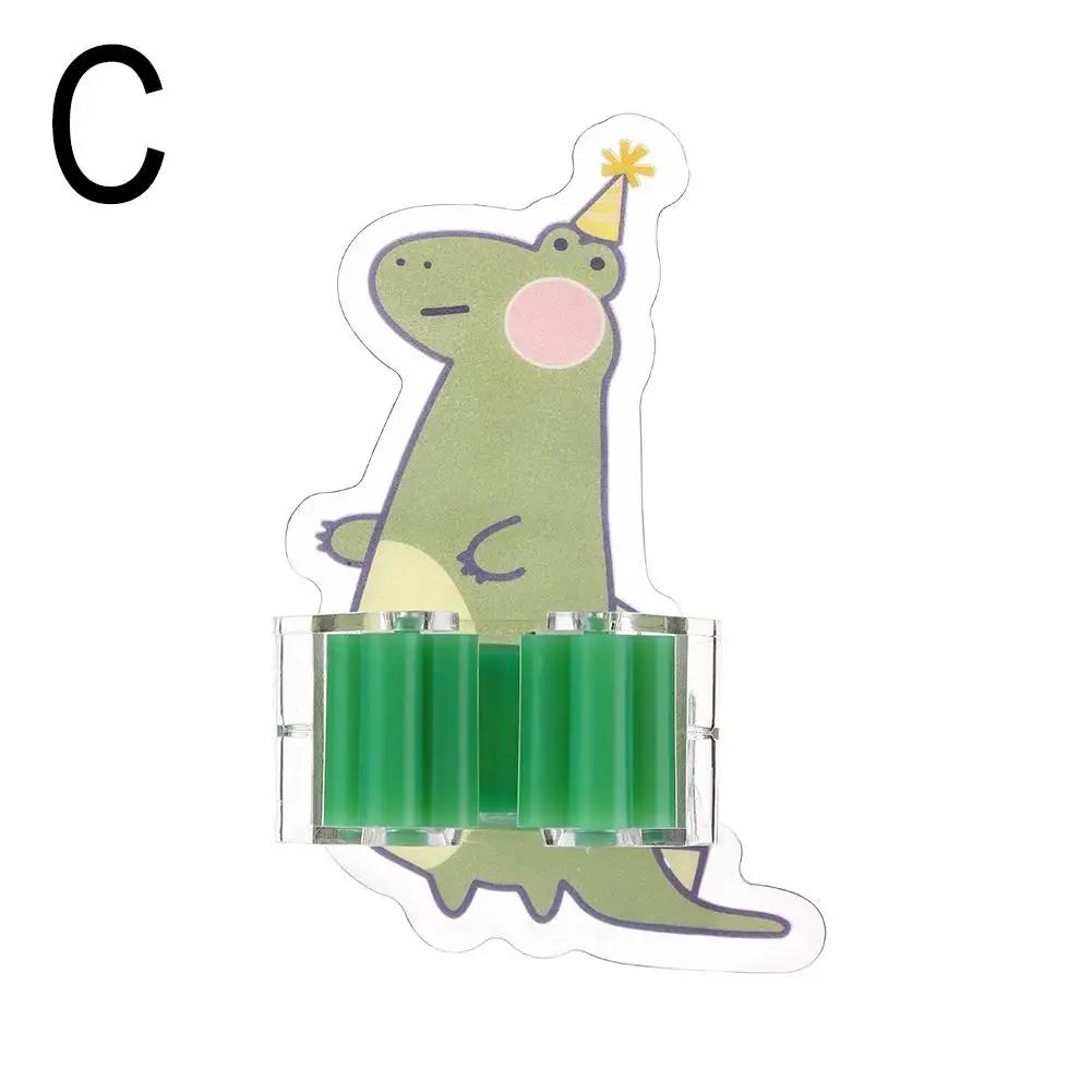 

Многоцелевые крючки на клейкой основе, настенный органайзер для швабры, держатель для крючков для метлы, крючки для щетки, прочная вешалка для кухни, ванной комнаты S4V9