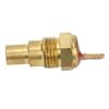 Coolant Temperature Sensor 83420-20020 Replacement Fit for Cordia/Mirage/Starion