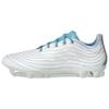Copa Pure Parley X Copa Pure.1 Fg 'Sustainability Pack' ID9328