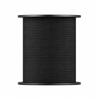 VEVOR Paracord Rope 4.7 mm x 305 m Nylon Parachute Cord 550 Tactical, Survival Cord, Heavy Duty 7 Strand, 295 kg High Breaking Strength, Utility Rope