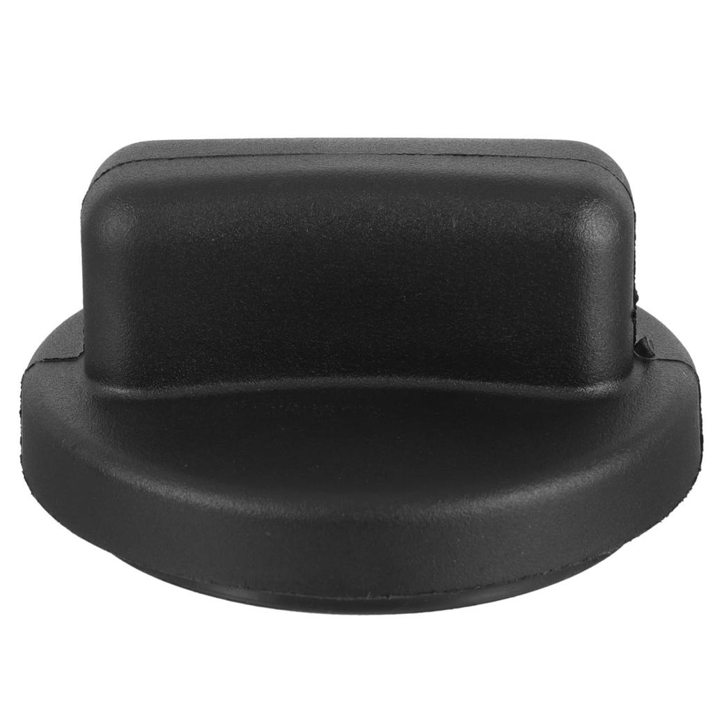 YARDWE 1404700005 Replacement Gas Cap Gas Cap Car Fuel Tank Filler Cap Car Parts