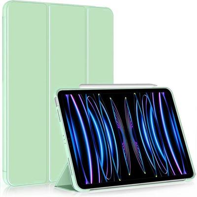 Tablet PC Aksesuarları – Tablet kılıfları