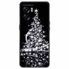 For OPPO Realme C33 Case C30s Christmas Silicone Soft TPU Cover Cases for Realme 9 Pro Plus Coque Realme8 5G New Year Gift Funda