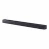 Soundbar Samsung HW-B450F/ZF Schwarz