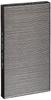 Genuine Sharp Dust Collection and Deodorizing Integrated Filter [SHARP Product] FZ-G40SF