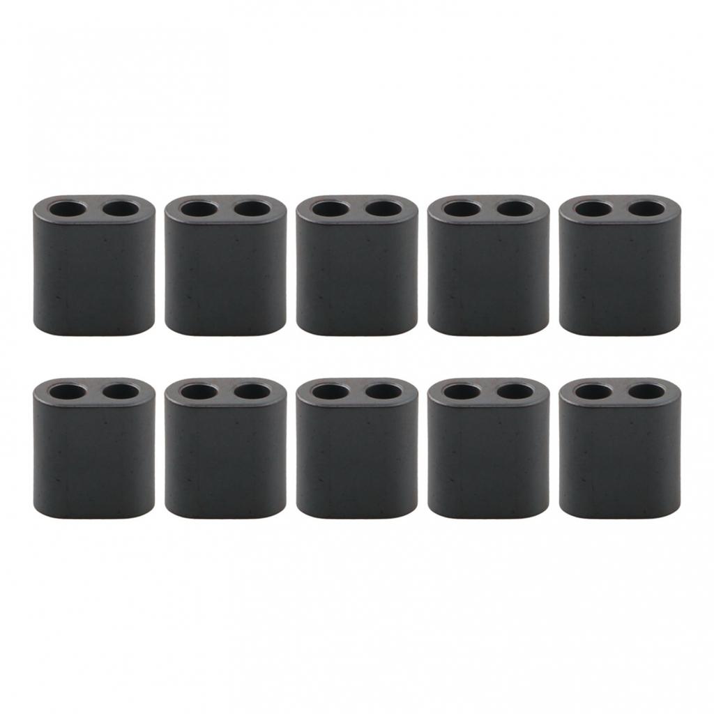 RFC SWR Radio Frequency Toroids Ferrite Core Power Supplies