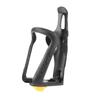 Plastic Adjustable Durable Mountain Hup Holder Bicycle Bottle Cage Drink