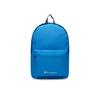 Champion Backpack BACKPACK 805932-BS566 Blue