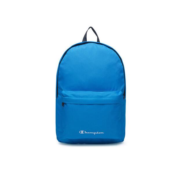 

Champion Рюкзак BACKPACK 805932-BS566 Синий