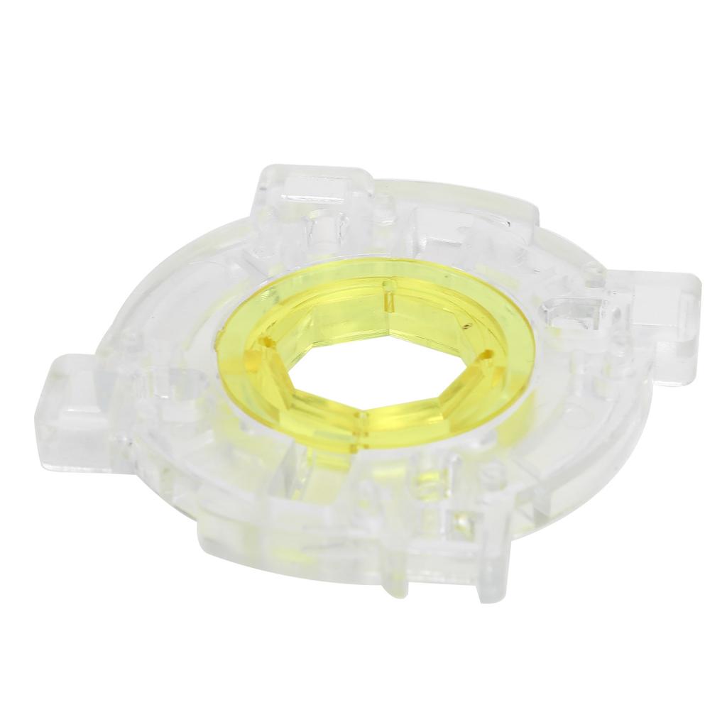 Joystick Restrictor Gate Plate Restrictor díly Příslušenství k joysticku pro herní konzoliOctagonal
