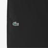 Lacoste Men's Stretch Woven Setup Shorts GH334E-56G031