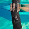 JBL FLIP 6 Portable Bluetooth Speaker CN Plug (adapter Included)