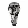 Fishing Accessory Ergonomic EVA Reel Handle Knob Sturdy