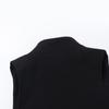 Corsets, fashionable and elegant women's clothing