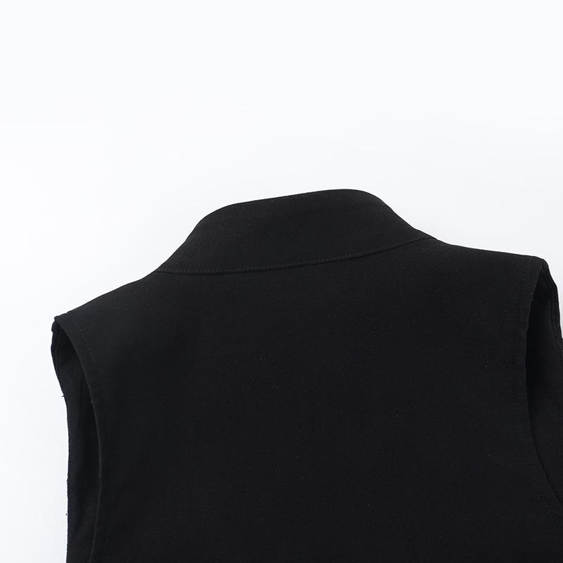 Corsets, fashionable and elegant women's clothing