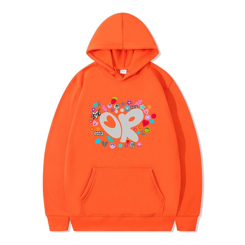 Men Fashion Hoodies Men Women Hooded Sweatshirts Fashion Casual Pullovers Autumn Boys Girls Black Streetwear Hoodie