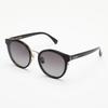 Brillen & Accessoires – Sonnenbrille