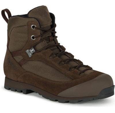 Aku Desertica Trekking Boots