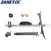 Compass (M4) 1.3T Timing Chain Repair Kit 55282225