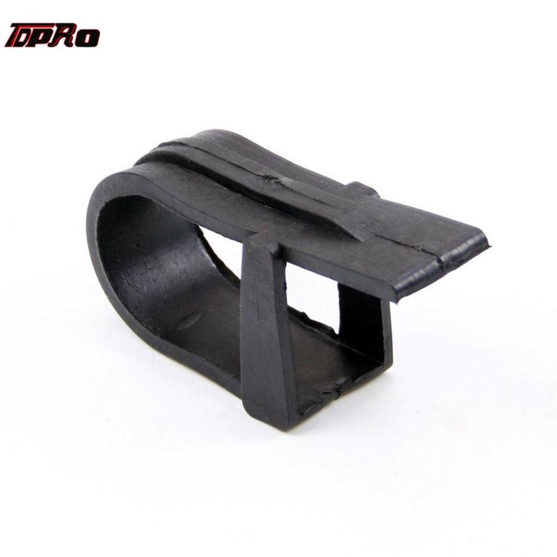 Swing Arm Chain Rest Slider Rear Swingarm Cover Chain Protector Guard Guide for Motorcycle Pit Quad Dirt Bike ATV 110/125/140CC