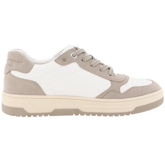 Кроссовки Tom Tailor Finnja