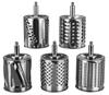5-In-1 Grater